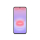 Samsung Silicone Case do Galaxy A37 jasnoszary - 1513291 - zdjęcie 2